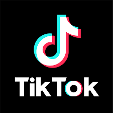 Fiktok.com