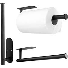 Buy Whole China Paper Towel Holder