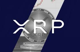 Moreover, other cryptocurrencies can also be stored. How To Buy Ripple Xrp In South Africa Coin Insider