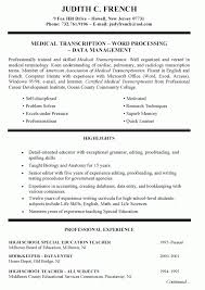 Resume Samples For High School Students Flickr Photo Sharing   http   www 