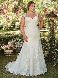 Plus Size Wedding Dresses Collection Designer Gowns Usa