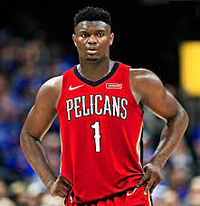 Monday, december 21, 2020monday, december 21, 2020. Zion Williamson Pelicans Jersey Released To The Nba Store After 2019 Nba Draft Interbasket