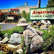 Armstrong Garden Centers Garden In