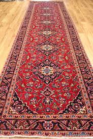 borokhim s oriental rugs persian and