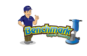 benchmark carpet cleaning services