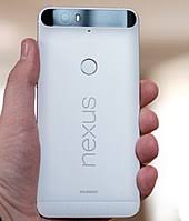 Find google nexus 6p in cell phones | need a new phone? Nexus 6p Wikipedia