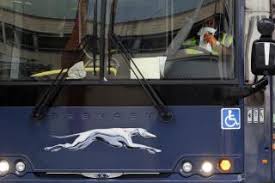 flixmobility s greyhound bus service