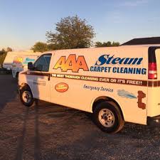 aaa steam carpet cleaning 11 photos