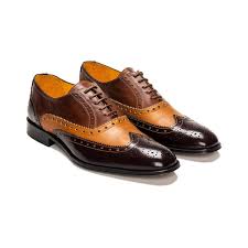 Here you can find brogues, monk shoes, oxfords, boots and many other men's shoe styles. 48 By Banks Oxford Shoes Custom Men S Shoes Undandy
