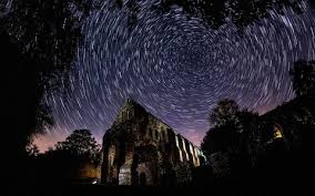 11 through the dawn of thursday, aug. Perseid Meteor Shower 2021 When To See It Peak In The Uk Plus Other Dates To Watch Out For