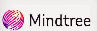 MINDTREE company Off Campus for the post of Software engineers, freshers  can apply this job, Multiple