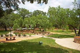 gardens at old town helotes 360zone