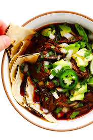 birria recipe mexican beef stew