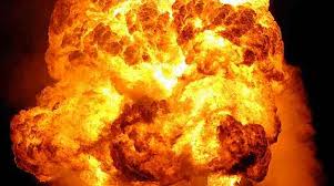 Jun 21, 2021 · ровно год назад 21 июля в киеве взрыв прогремел в многоэтажном доме. Vzryv V Obshezhitii Poligon Desna Proisshestviya Kommentarii Kiev