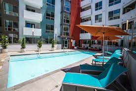 Wakaba LA - 232 E 2nd St Los Angeles, CA - Apartments for Rent in Los  Angeles | Apartments.com