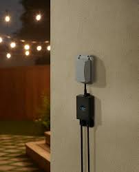 ring outdoor smart plug review 2021