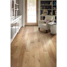 shaw olympia cider hickory 3 8 in t x