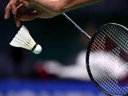 All england open er sammen med ol det mest prestigefyldte, man kan vinde som badmintonspiller. Covid 19 Indonesian Badminton Team Withdraws From All England Open Badminton News
