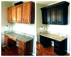 Kitchen Cabinet Stain Colors Goamericanews Info