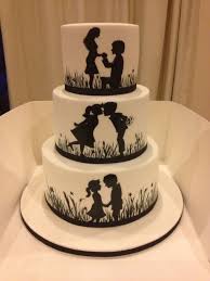 They are not only so beautiful that you would fall in love with praise: Cake Designs For Engagement The Cake Boutique