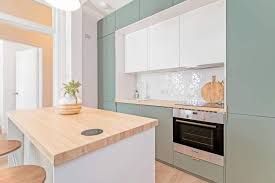 Before you can furnish your space, you'll need to create that space in the first place. Ikea Kitchen Planner Our Open Plan Kitchen Renovation Ikea Bodarp Decor Object Your Daily Dose Of Best Home Decorating Ideas Interior Design Inspiration