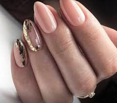 nails dublin modern nail salons