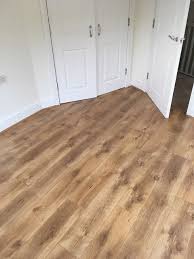 Find carpets near your home in yeovil. Laminate Flooring Solid Oak Flooring Yeovil Somerset