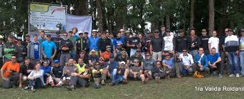 The first presents the today's matches if today are played. Results Primer Valida Campeonato Nacional De Parapente Cross Country 2019 Open Fai 2