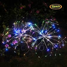 Target / party supplies / outdoor solar holiday lights (1231). 15 Best Outdoor Christmas Lights 2021 Outside Christmas Light Decorations