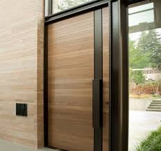 best wooden door design ideas for