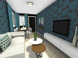 interior design ideas roomsketcher