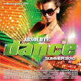 Absolute Dance [2010]