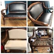 I had emailed another upholstery shop and received a higher estimate. Best Upholstery Stores Near Me July 2021 Find Nearby Upholstery Stores Reviews Yelp