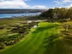 Long Cove Club | Hilton Head Island Golf