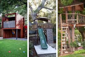 15 Epic Diy Treehouse Ideas That Will