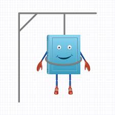 The classic game comes to life in this online version. Hangman Welcome