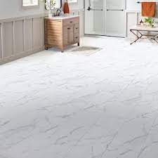 marble look vinyl flooring flooring