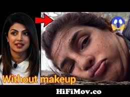 makeup bollywood celebrities