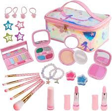 meland kids makeup kit for s
