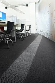 essence tiles carpet tiles from desso