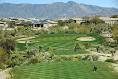 Legend Trail Golf Club - Arizona Golf Course Review