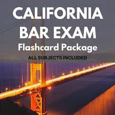 Best     California bar exam ideas on Pinterest 
