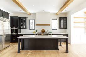top color trends in cabinetry