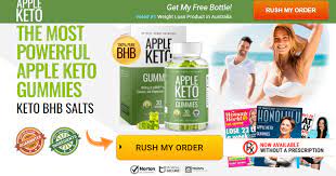 10 easy ways to lose weight keto ACV gummies impact is taking diet pills safe