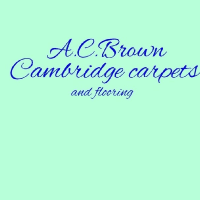 cambridge carpets flooring cambridge