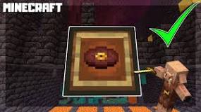 what-is-the-rarest-item-in-minecraft