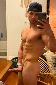 Max Fisher (Corbin Fisher's Max) Returns To OnlyFans After 6-Month Hiatus |  STR8UPGAYPORN