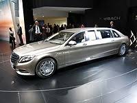 We did not find results for: Mercedes Benz S Class W222 Wikipedia