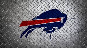 buffalo bills wallpaper wallpaper hd 2023