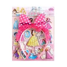 Muat turun segera himpunan contoh gambar barbie untuk. Jual Produk Princess Disney Cinderella Termurah Dan Terlengkap Mei 2021 Bukalapak